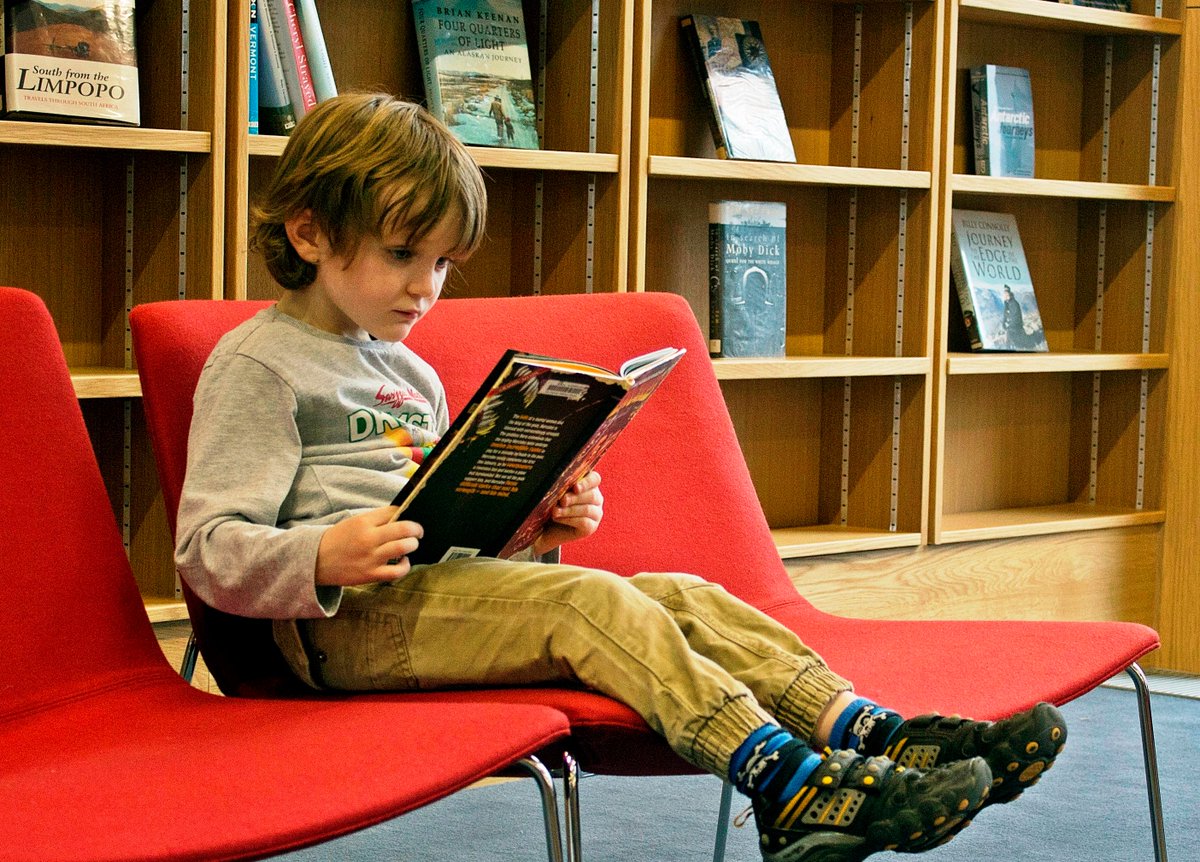 DLR_Libraries's tweet photo. What's all this? #bookstagram trending on twitter?! @DLR_Libraries has #Booktwitter and #Bookstagram covered with all things on the #books front. Find us on Tik Tok very soon for more #bookrelated news #Booktok #LoveBooks #LoveLibraries #dlrLibraries Come visit us for a read! 😀 https://t.co/bp07IXcX5g