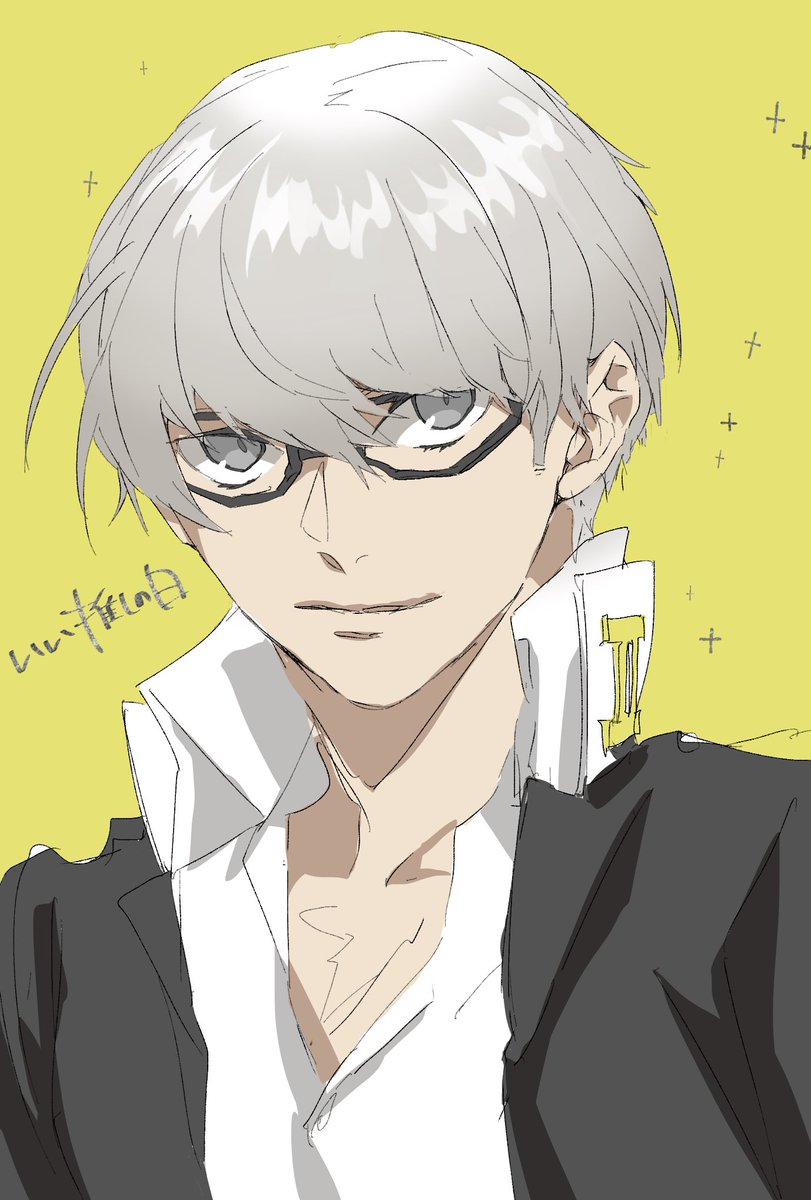 ペルソナ アニメ 最新情報まとめ みんなの評価 レビューが見れる ナウティスモーション 6ページ目