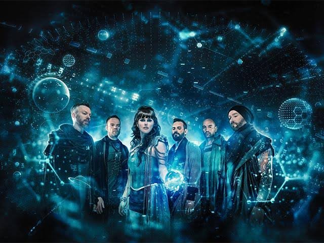 Ferrockxia_'s tweet photo. @WTofficial This one! It is futuristic. The others are beautiful too but more common https://t.co/jsl80fu9W5