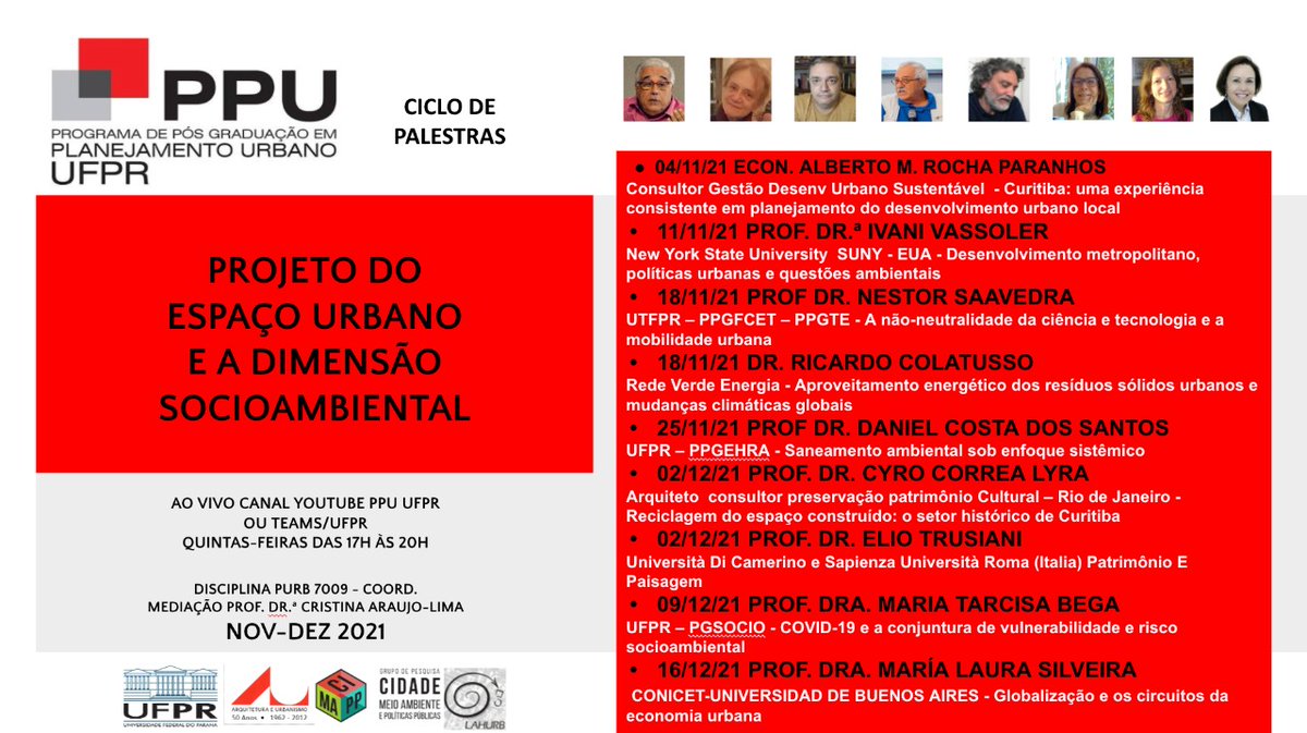 cauproficial's tweet photo. https://t.co/uEyUUQApRJ