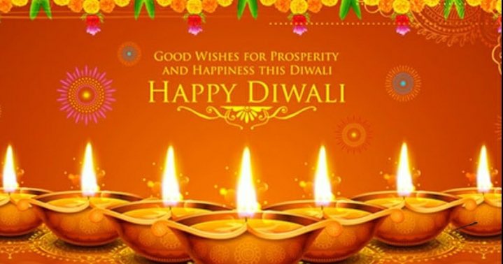OyewusiLola's tweet image. To everyone celebrating Diwali today wishing you all the best. Don’t just eat &amp;amp; be merry let the light of God shine brighter in your life. Enjoy your day.#OneGod  #OneLove  #InUnityWeStand