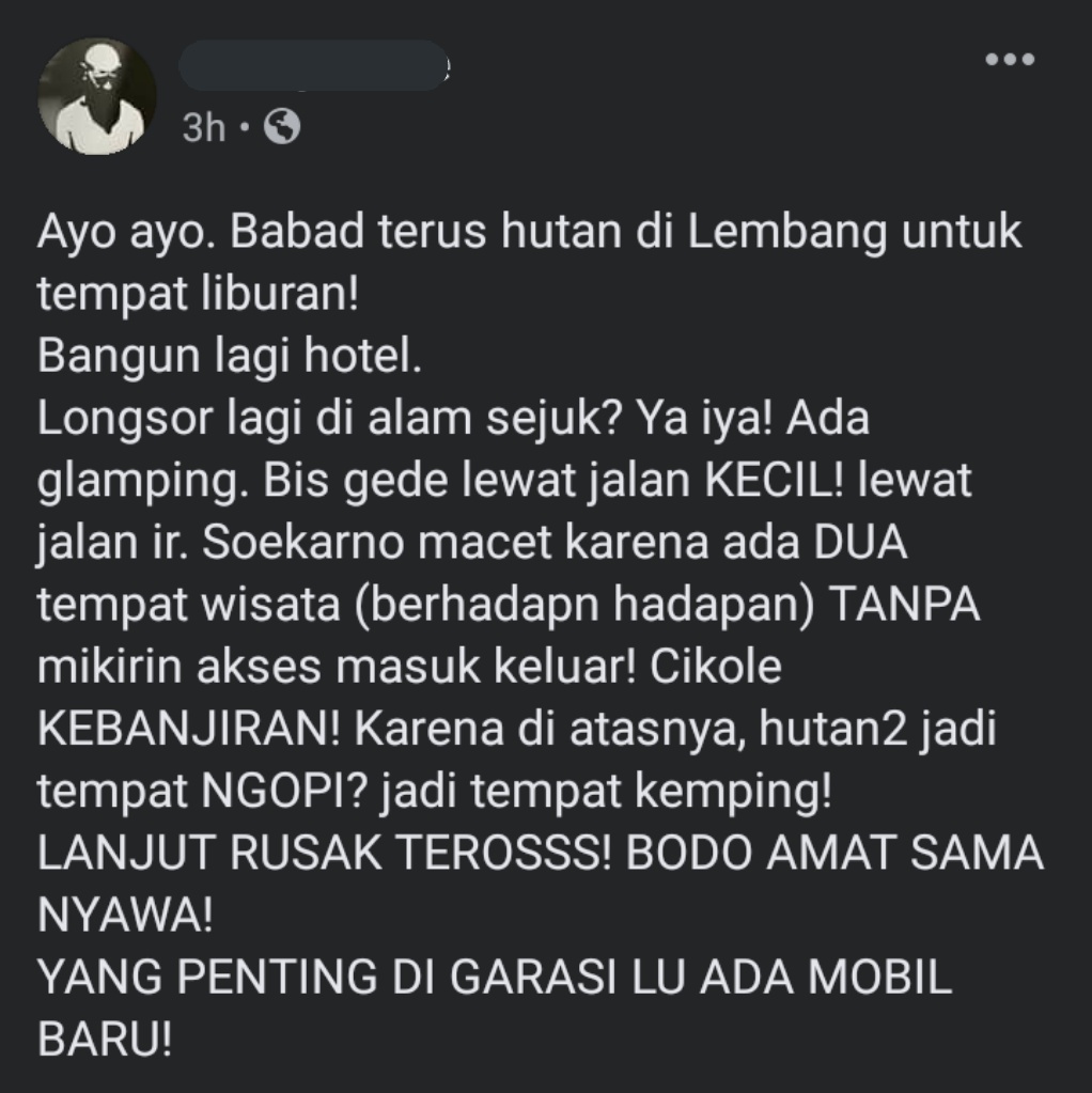BaseBDG's tweet photo. euy https://t.co/DgOs1fSSnv