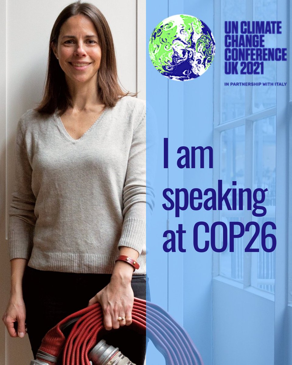 elvisandkresse's tweet photo. I will be speaking again today at #COP26 in the Blue Zone as part of the talk "Radical Collaboration in Action" and also later at "Green is the new black: outfitting the fashion industry for a sustainable future" 🌍

https://t.co/cXw1hqNRaT

I hope to see some of you there! https://t.co/dqoDglI8tw