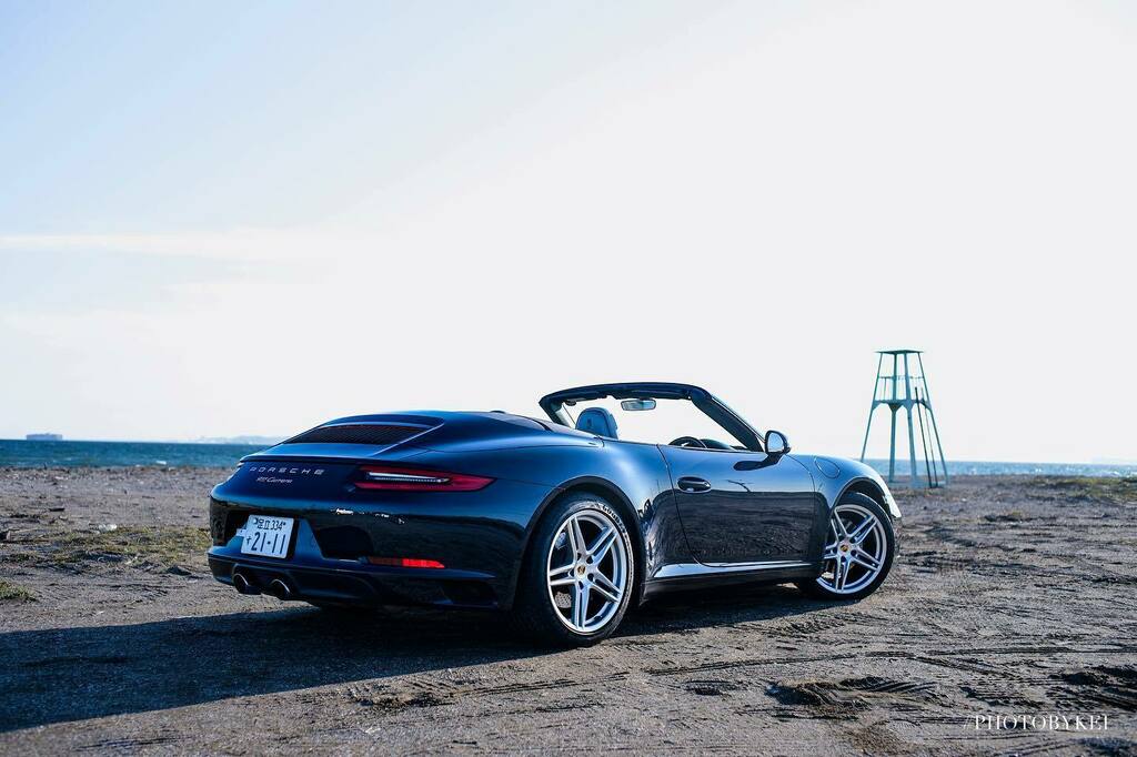 KEI_911C4S's tweet image. ある晴れた日。
#porsche #porsche911 #911cabriolet #leica #leicam10p #summicron35mm
#ポルシェモーメント 
#PHOTOBYKEI instagr.am/p/CV2nLOPJdDj/