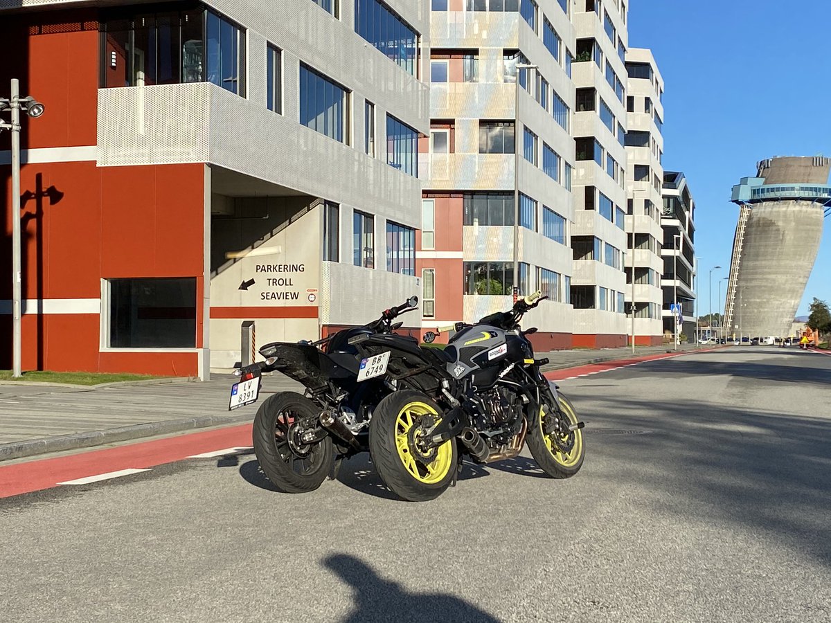 Endretta tweet media