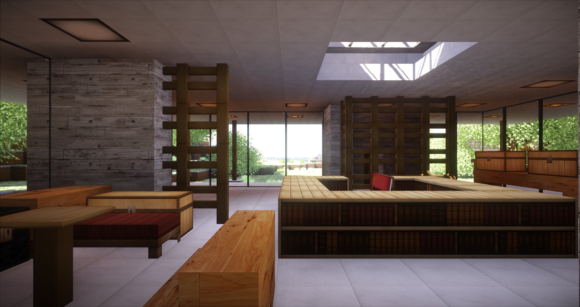 Aoi Mcmd Archi Twitter