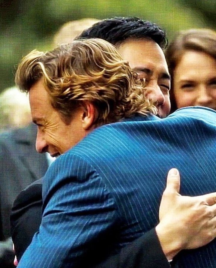 simonbakerB's tweet photo. https://t.co/hbjNMa9GxD