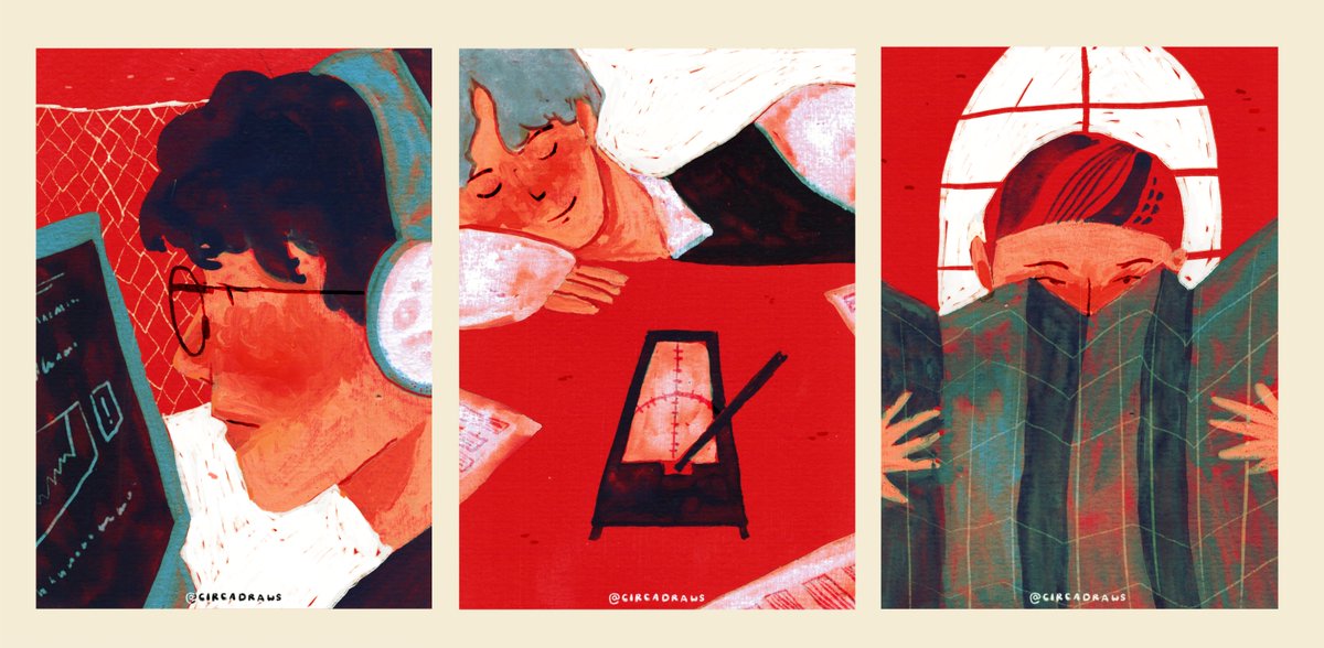 circadraws's tweet photo. tl cleanse with villain bts✨#btsfanart @BTS_twt https://t.co/rjAkZMLlYW