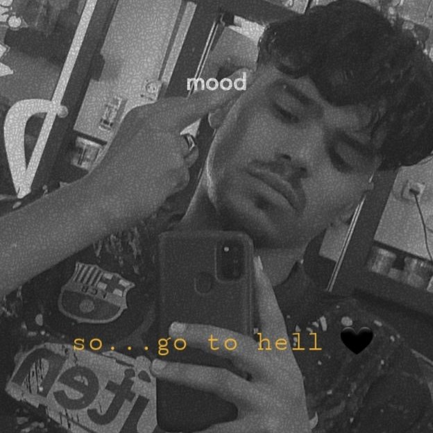 sofixnee tweet picture