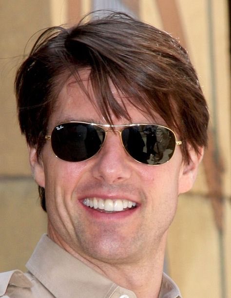 Aika näyttää, ehtiikö Tom Cruisen pelilupa saapua ennen iltaa. #UECLfi