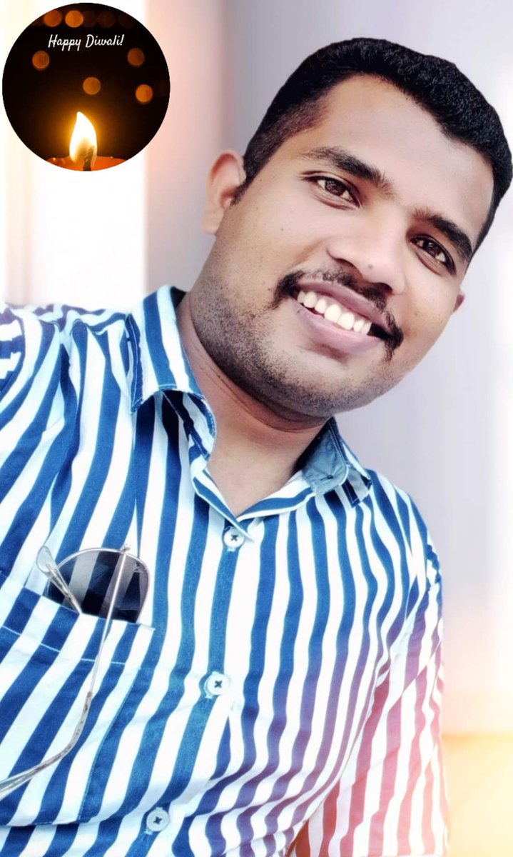 mukuldebnathmd's tweet photo. #happydipawali2021
সমস্ত অন্ধকার দূর হয়ে আলোয় আলোকিত উঠুক সকলের জীবন।
সমস্ত বিশ্ববাসীকে শুভ দীপাবলি ও কালী পূজার প্রীতি ও শুভেচ্ছা জানাই।। https://t.co/iYvzoJh8u0