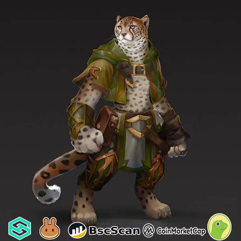 Leopard_Army's tweet photo. @ChinaPumpWXC 📢📣Most relevant points of the AMA🚀 
📣COMING SOON🥳🚀 
✅LEOPARD⚡️LBANK exchange🚀 
✅LEOPARD WALLET launch ➕ mass burn event🚀 
✅Merry Christmas🥳🥳🥳🥳 
📣NEXT YEAR 2022🥳🚀 
✅ NFT Leopard🚀 
✅ List LEOPARD in exchange top 10🚀
https://t.co/bopjkdjXQf
🤌🏻 92k holders https://t.co/bsTEHFLxw4