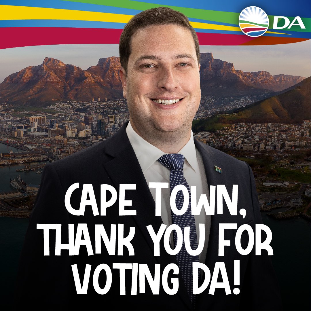 Adv. Nqobizitha Mlilo M tweet media