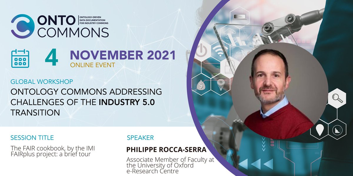 @OntoCommons tweet media