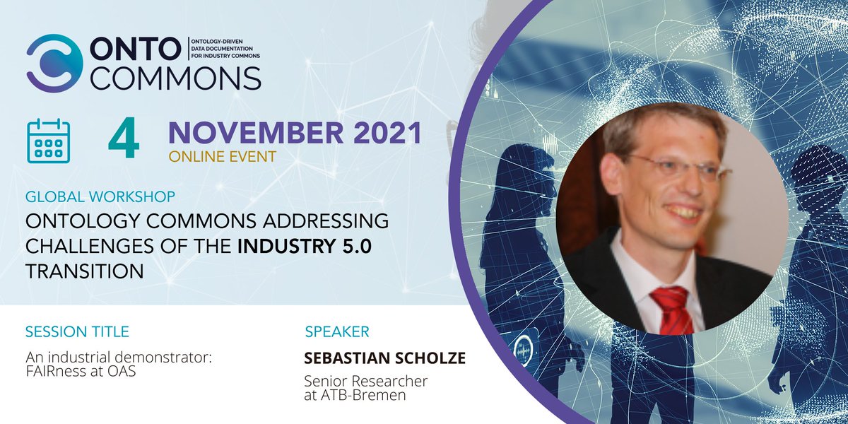 @OntoCommons tweet media