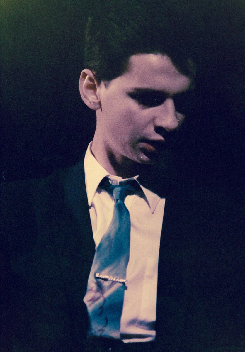 Birmingham 81 tweet media