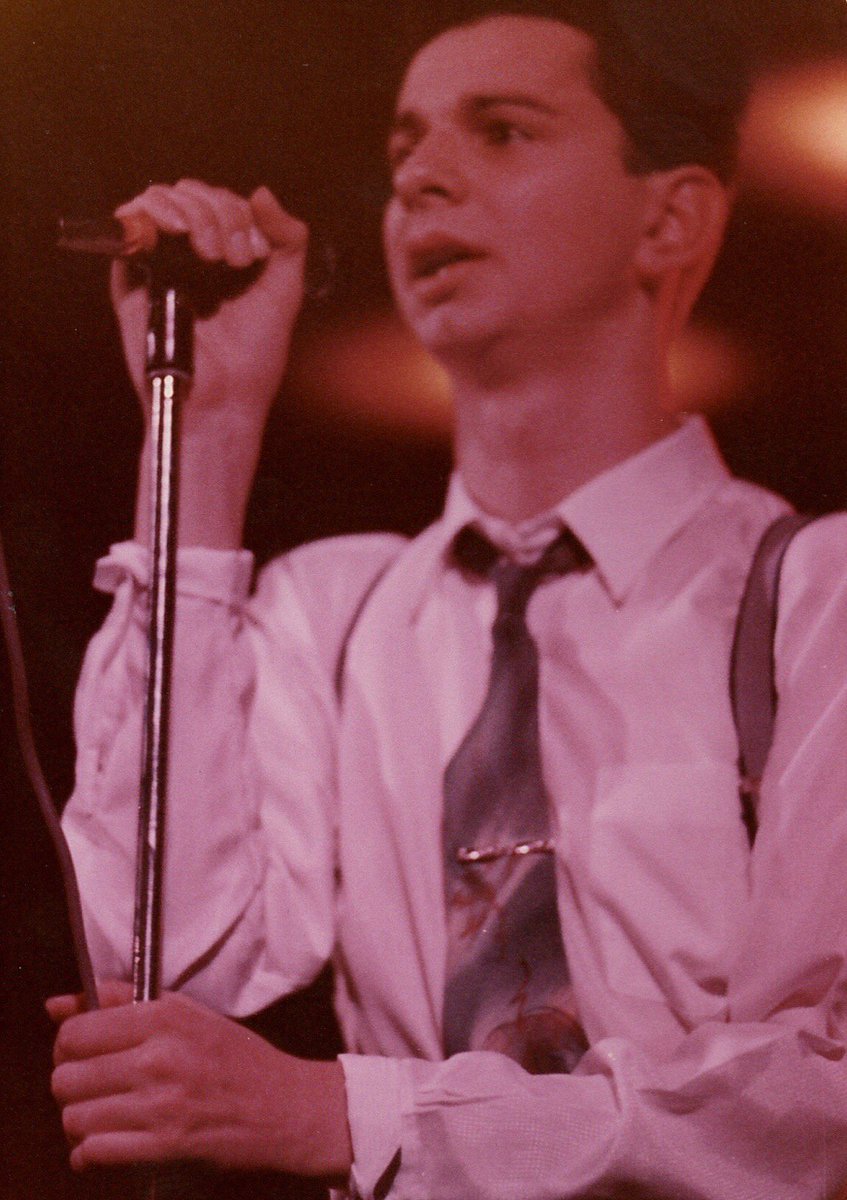 Birmingham 81 tweet media