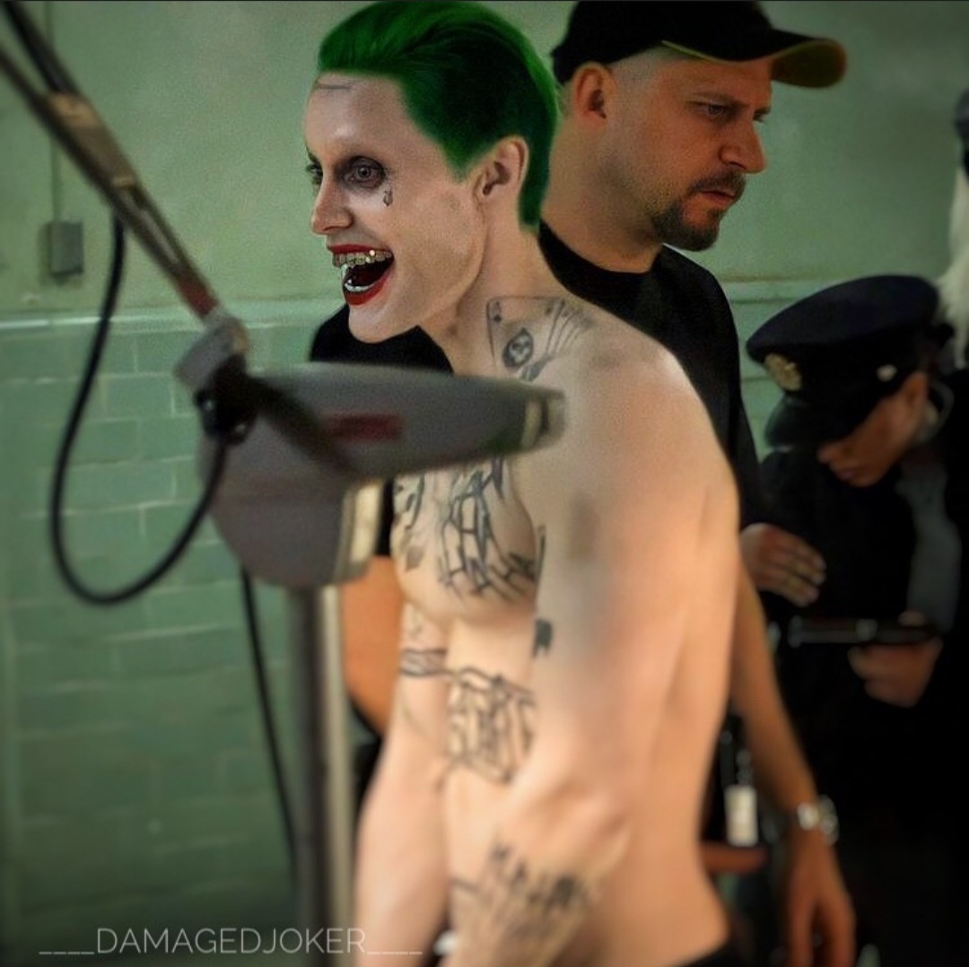 snyderknightII's tweet photo. Release The Goddamn Ayer Cut!

#RestoreTheSnyderVerse 
#ReleaseTheAyerCut 

@Jacemandaspace2 @CutAyer @TheSavageBat81 @BlessedEM6 @The_DC_Comedian @86Batgirl 
@Chelebear7 https://t.co/IJrA5gG5lU