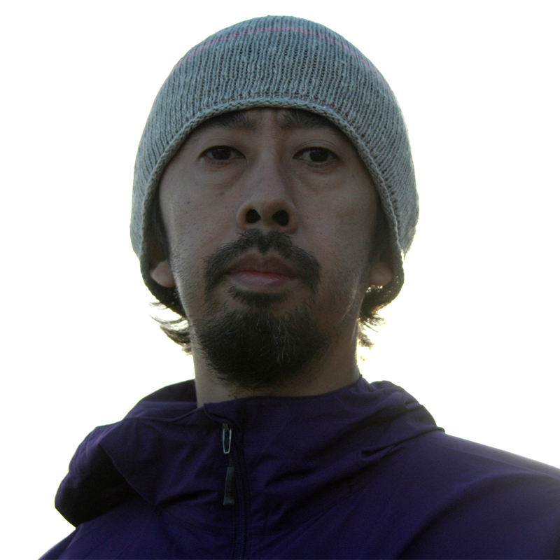 ContactTokyo's tweet photo. 【11月19日（金）Music Of Many Colours】
Dazzle Drums主催DJとダンサー達、個々の表現が混ざり刺激し合うパーティMOMC。メインフロアはKuniyukiのライヴ、バーフロアにはmitokonを迎える。常に表現の場として進化を続けるMusic Of Many Coloursをぜひ現場で体験して欲しい。
https://t.co/f4WMTBlPcC https://t.co/VpqpiDDfPD