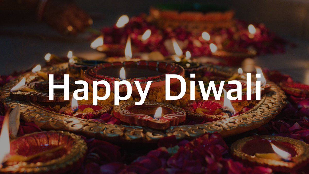 Rojo Consultancy tweet media