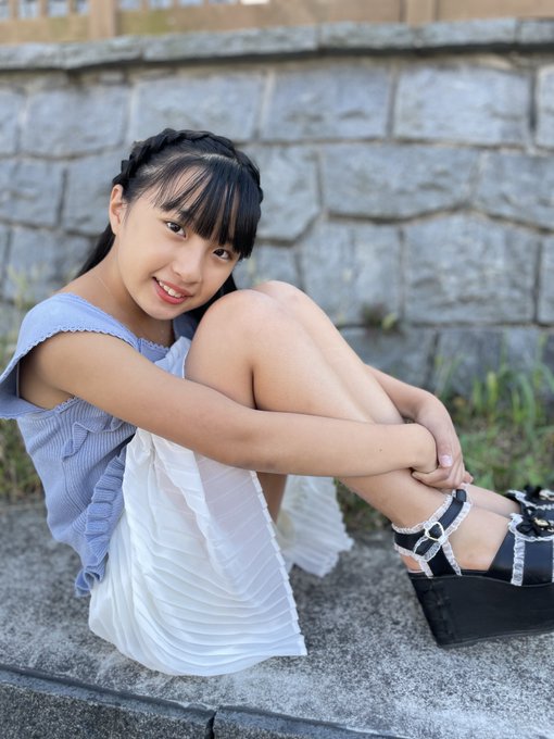 Twitterのコスプレ画像24