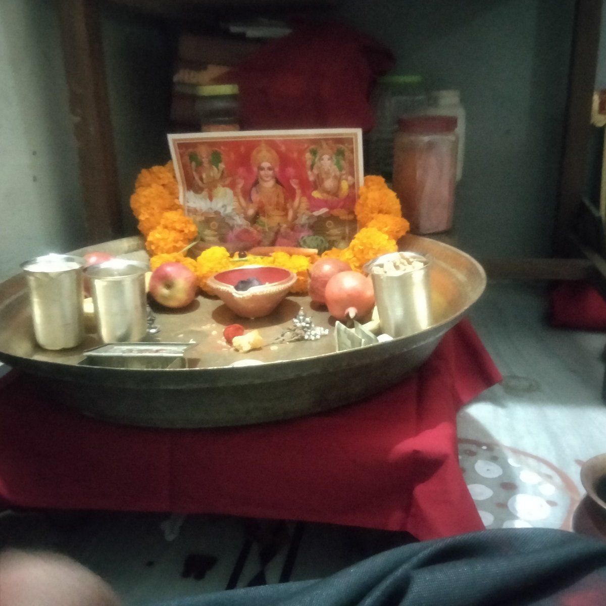 Prince30385346's tweet photo. Happy Diwali All Indian Crypto Family #wazirex #ElonMusk #shibainu #FestivalOfLights #Diwali2021 #Wazirexindiacyrptoexchage #CoinDCXDiwaliTreat #CoinDCX https://t.co/dIiWpIGwxe