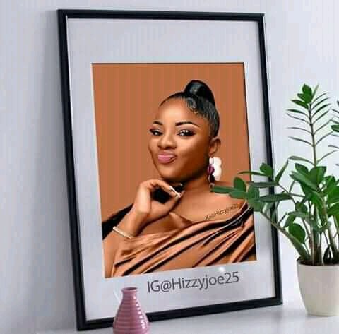 OgbeideRosemar2's tweet photo. Another year of success has passed, but the hunger to achieve more is still the same. I am proud to have a CEO like @Thedorathybach, wishing you a very happy birthday. May God bless.
#HappyBirthdayDorathy 26th https://t.co/8G9OjPcaM4