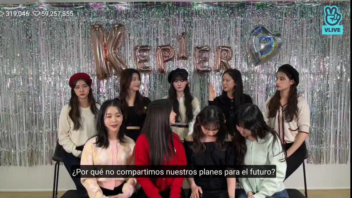 NGarc03's tweet photo. #1stHelloWithKep1er
#Kep1er #케플러 @official_kep1er https://t.co/w8GLIWHnvX
