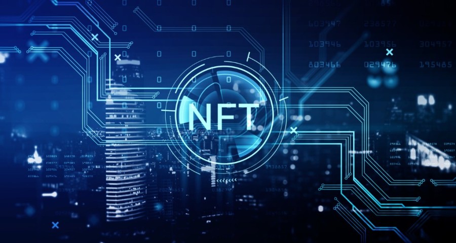 This article explores why the NFTs represent a valuable opportunity for the sports industry and the key legal and commercial considerations for rightsholders looking to enter the NFT market - bit.ly/3BEhM1G

#SportsLaw #NFT #NBA