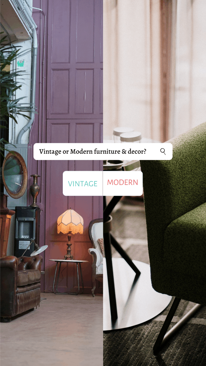 Hunters Estate Agents North Somerset tweet media