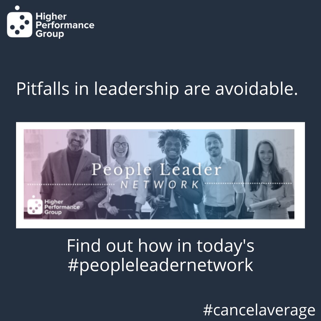 becomebuildlead's tweet photo. We know that the absence of illness does not equal health. Proactively improving mental fitness is the work of smart and healthy systems. Read more in today’s #peopleleadernetwork #higherperformance #peopleaders https://t.co/koWSR4rSk4