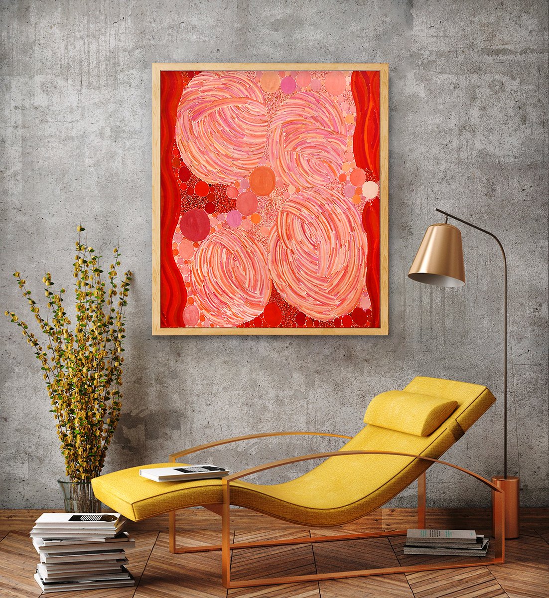 Elizabeth Moss tweet media