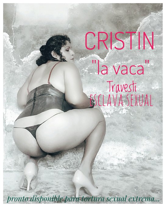 Hello I am Elizabeth and  you can see me here: #shemalereal #shemalelove #trannylovers  #fetish #bdsm<a href="/tag/shemalereal"class="tags">#shemalereal</a><a href="/tag/bdsm"class="tags"><span>#bdsm</span></a><a href="/tag/toys"class="tags"><span>#toys</span></a><a href="/tag/fetish"class="tags"><span>#fetish</span></a><a href="/tag/anal"class="tags"><span>#anal</span></a><a href="/tag/gape"class="tags"><span>#gape</span></a><a href="/tag/trannylovers"class="tags"><span>#trannylovers</span></a>