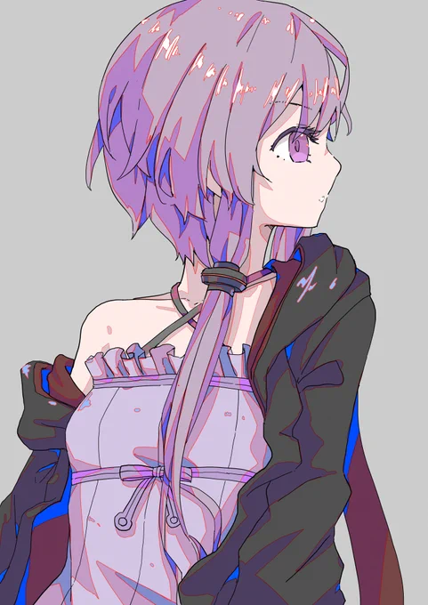 ゆかりん 