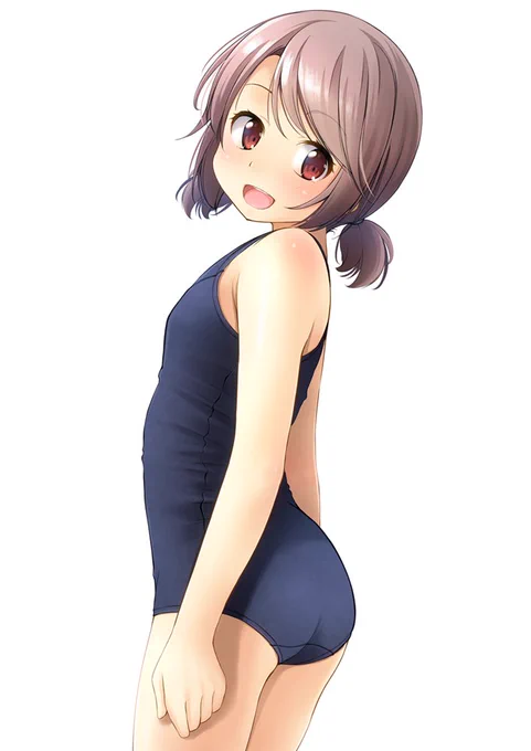 #いいおしりの日
最近のやつ 