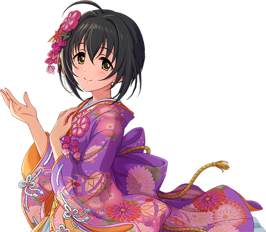 ショートヘアのtwitterイラスト検索結果