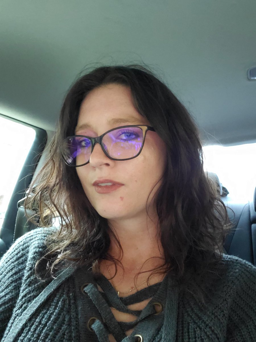 pineapple_tx's tweet photo. Good morning beautiful humans! Time to rise, grind and make today your bitch! 😘🍍💛☀️
.
.
.
.
.
.
#twitch #twitchstreamer #twitchgirls #instagirls #Overwatch #DeadbyDaylight #loveyou #selflove #confidence #rise #grind #todayisyourday #beaboss https://t.co/4nvABDyJBo