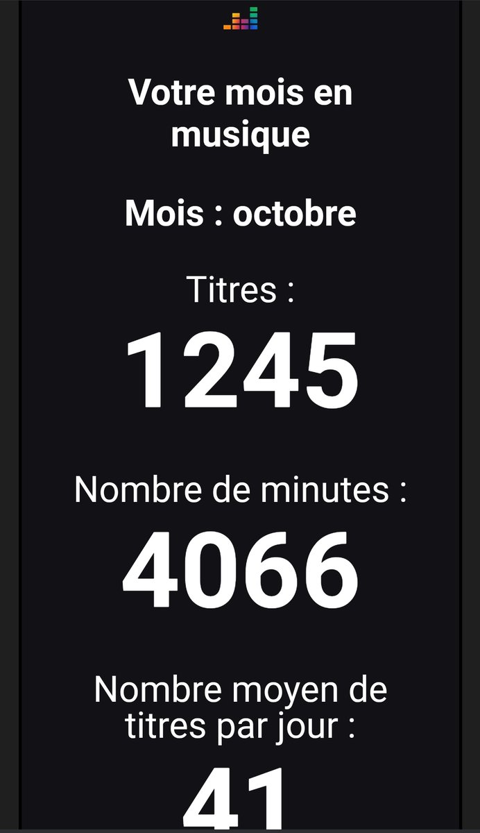 NdiayeGaindeSn1's tweet photo. 4 novembre 2016 : Sortie de TLK de Dip.

L'un des meilleurs albums que j'ai écouté de ma vie. Damako khar, sortie en novembre 2016, mon titre préféré en octobre 2021. 
Un putain de classic. Congrats 🙌🏾 https://t.co/84hdfi6BWd