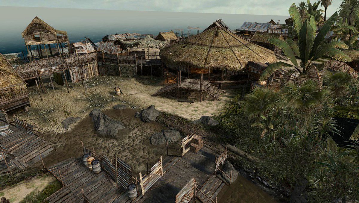 FutureKingsGG's tweet photo. #Vanguard bringing back Dome and Castle is cool but… 

Sub Pens over Courtyard, Upheaval and the GOAT Makin Day?

The world is in shambles https://t.co/Scjo8KudiX