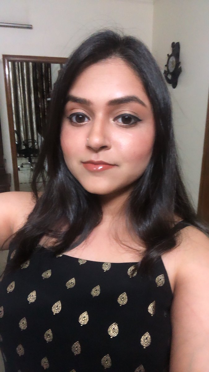 killTMpls's tweet photo. Happy Diwali all u lovely people <3 https://t.co/1JnFoJ8KnM