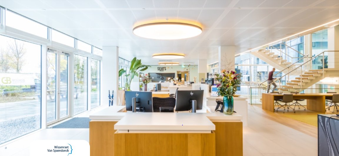 Wij zoeken een directeur voor <a href="/OVAL_branche/">OVAL</a> (36 uur). Help jij de branche verder met jouw scherpe blik op ontwikkelingen op de arbeidsmarkt, sociale zekerheid, zorg en arbeidsverhoudingen? Dan zoeken wij jou! Bekijk de vacature op onze website: ow.ly/VTxv30rZph3 #vacature