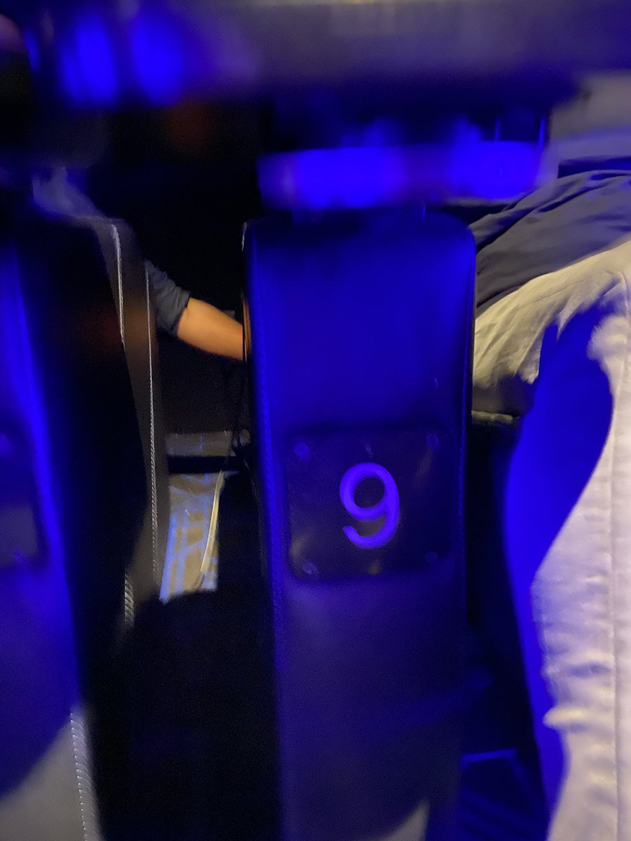 sandeep_cse's tweet image. Booked platinum seats in @AMBcinemas @AsianCinemas_ @hyderabad… no one responded when we complain about this … worst to the core service……. ! #ambcinemas #MaheshBabu @urstrulyMahesh