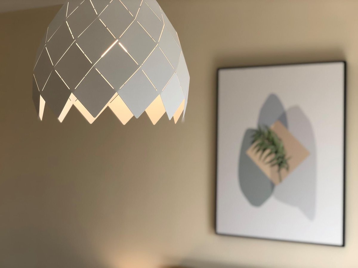 DecoracionVesta's tweet photo. En @decoracionvesta todo, todo ... y hasta el mas pequeño detalle es importante 👠🧸🖼
📏 Proyecto Madrid 📸
https://t.co/zc4GzMTVyB
#decodetails #decodetalles #interiorismo #decoracioninteriores #diseño #diseñoydecoracion #decoracionVitoria #interioresVitoria #vitoriagasteiz https://t.co/tTZHTFsfFd