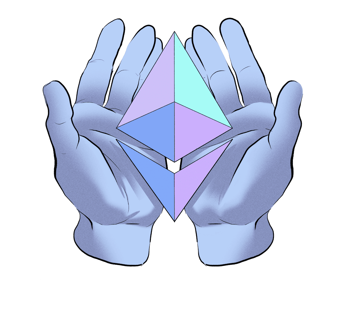 sassal.eth/acc 🦇🔊 tweet media