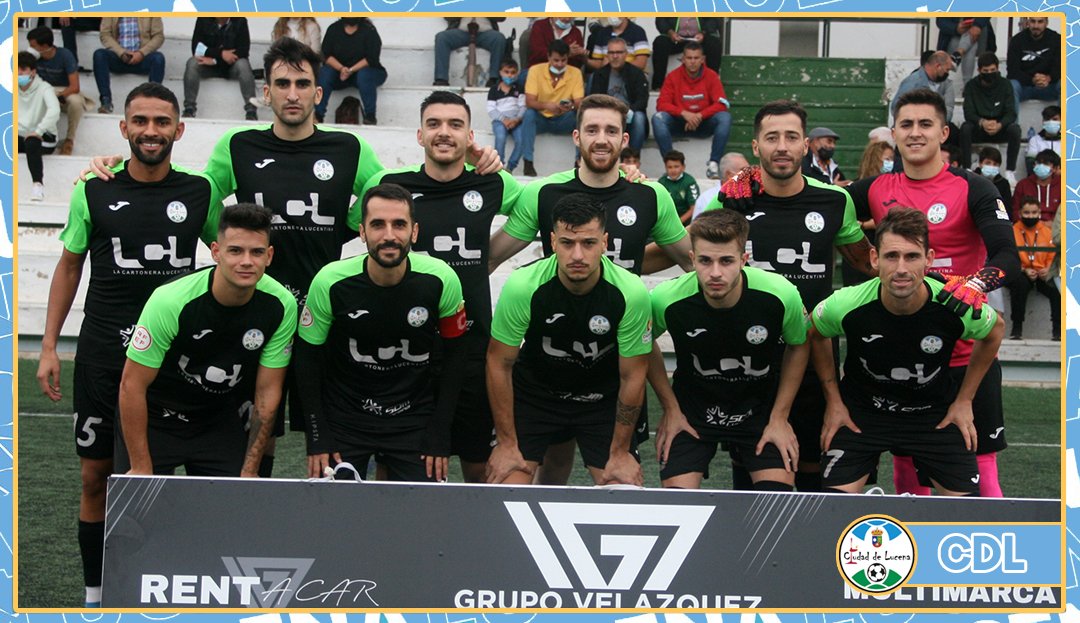 rtorresromero's tweet photo. Hoy, en Andalucía Centro Deportes:
➡️ Última hora de los rivales de @ciudaddelucena y Salerm Puente Genil
🤾♂️ Rafa Triviño (@rtrivi_7) del @CBM_Aguilar
⚽ Fútbol de cantera con @FundacionLCF
🏃♂️#SERRunner en Montalbán
⏰15:20 h.
📻95.7 FM
💻📱https://t.co/MFKUfMCgY9 https://t.co/Kig488fDCB