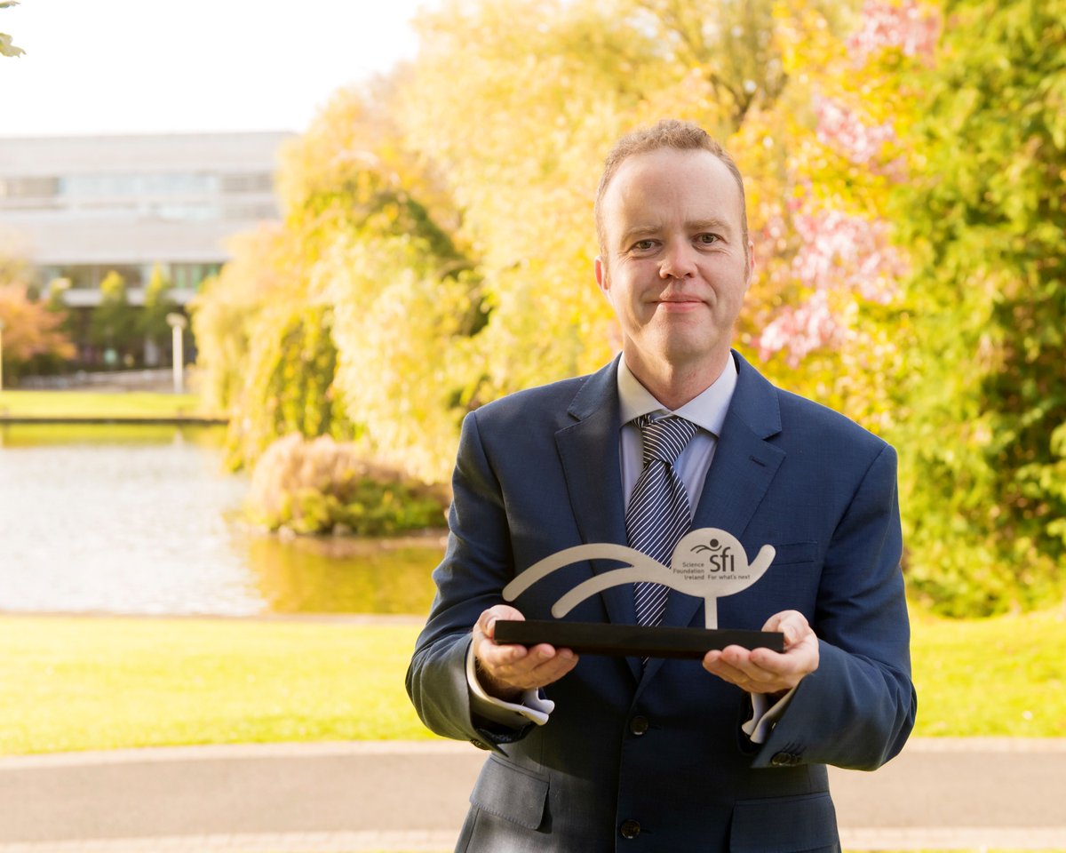 SFI today announced the winners of the prestigious 2021 Science Foundation Ireland Awards which recognise key leaders in Irish research at its annual Science Summit sfi.ie/research-news/…