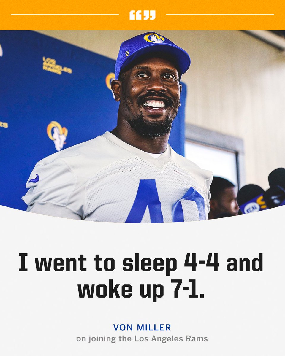 ESPN tweet media