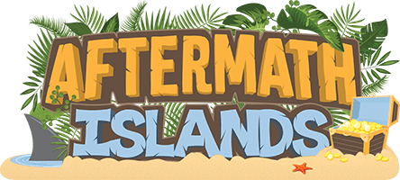 liquid_avatar's tweet photo. Sale of Virtual Land NFTs in Aftermath Islands Metaverse Now Live and Open to Public. Purchasers Can Use Cryptocurrencies or PayPal and Credit Cards Via Shopify App Waxify https://t.co/ju26ToKJ8r https://t.co/fIF2htRkW1