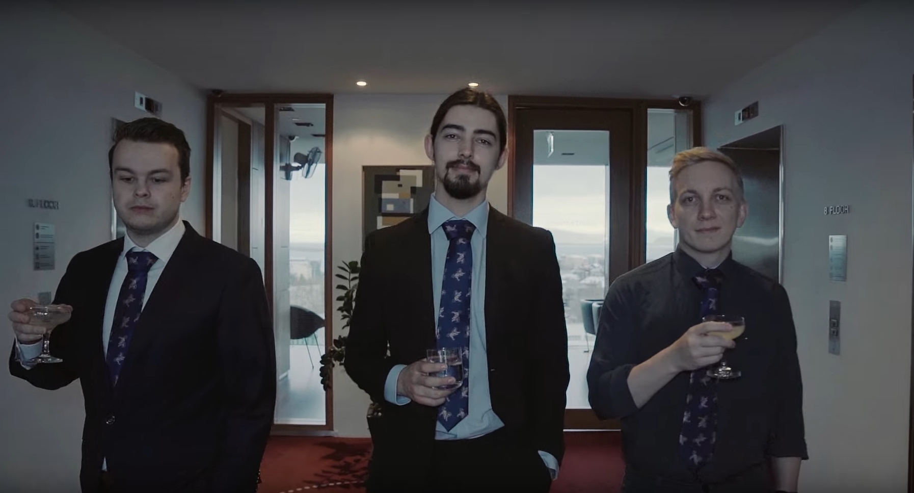 [閒聊] MAD Lions與教練團續約兩年