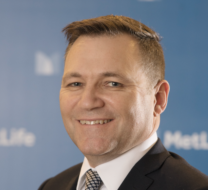 HandPnews's tweet photo. MetLife launches directed care pathways for long Covid, mental health and MSK - https://t.co/wqox2vGSTS https://t.co/AAYvPuShIc
